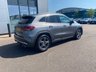 USED 2021 21 MERCEDES-BENZ GLA-CLASS 1.3 GLA 180 AMG LINE 5d  AUTO 