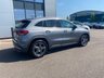 USED 2021 21 MERCEDES-BENZ GLA-CLASS 1.3 GLA 180 AMG LINE 5d  AUTO 