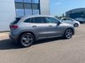 USED 2021 21 MERCEDES-BENZ GLA-CLASS 1.3 GLA 180 AMG LINE 5d  AUTO 