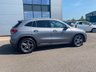 USED 2021 21 MERCEDES-BENZ GLA-CLASS 1.3 GLA 180 AMG LINE 5d  AUTO 