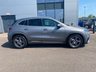USED 2021 21 MERCEDES-BENZ GLA-CLASS 1.3 GLA 180 AMG LINE 5d  AUTO 