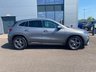 USED 2021 21 MERCEDES-BENZ GLA-CLASS 1.3 GLA 180 AMG LINE 5d  AUTO 