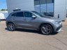 USED 2021 21 MERCEDES-BENZ GLA-CLASS 1.3 GLA 180 AMG LINE 5d  AUTO 