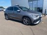USED 2021 21 MERCEDES-BENZ GLA-CLASS 1.3 GLA 180 AMG LINE 5d  AUTO 