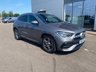 USED 2021 21 MERCEDES-BENZ GLA-CLASS 1.3 GLA 180 AMG LINE 5d  AUTO 