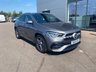 USED 2021 21 MERCEDES-BENZ GLA-CLASS 1.3 GLA 180 AMG LINE 5d  AUTO 