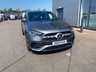 USED 2021 21 MERCEDES-BENZ GLA-CLASS 1.3 GLA 180 AMG LINE 5d  AUTO 
