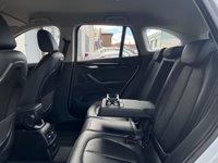 USED 2017 66 BMW X1 2.0 XDRIVE18D XLINE 5d 148 BHP 