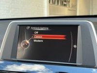 USED 2017 66 BMW X1 2.0 XDRIVE18D XLINE 5d 148 BHP 