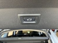 USED 2017 66 BMW X1 2.0 XDRIVE18D XLINE 5d 148 BHP 