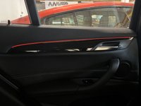 USED 2017 66 BMW X1 2.0 XDRIVE18D XLINE 5d 148 BHP 