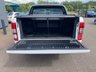 USED 2022 71 FORD RANGER WILDTRAK ECOBLUE 213PS AUTO LOW MILEAGE AUTOMATIC HEATED SEATS