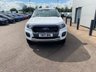 USED 2022 71 FORD RANGER WILDTRAK ECOBLUE 213PS AUTO LOW MILEAGE AUTOMATIC HEATED SEATS