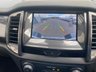 USED 2022 71 FORD RANGER WILDTRAK ECOBLUE 213PS AUTO LOW MILEAGE AUTOMATIC HEATED SEATS