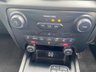 USED 2022 71 FORD RANGER WILDTRAK ECOBLUE 213PS AUTO LOW MILEAGE AUTOMATIC HEATED SEATS