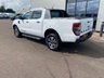 USED 2022 71 FORD RANGER WILDTRAK ECOBLUE 213PS AUTO LOW MILEAGE AUTOMATIC HEATED SEATS