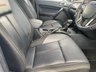 USED 2022 71 FORD RANGER WILDTRAK ECOBLUE 213PS AUTO LOW MILEAGE AUTOMATIC HEATED SEATS
