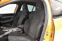 USED 2021 21 RENAULT MEGANE 1.8 RENAULTSPORT 300 5 DOOR **&pound;349 A MONTH WITH &pound;3695**