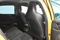 USED 2021 21 RENAULT MEGANE 1.8 RENAULTSPORT 300 5 DOOR **&pound;349 A MONTH WITH &pound;3695**