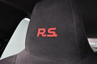 USED 2021 21 RENAULT MEGANE 1.8 RENAULTSPORT 300 5 DOOR **&pound;349 A MONTH WITH &pound;3695**