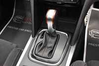 USED 2021 21 RENAULT MEGANE 1.8 RENAULTSPORT 300 5 DOOR **&pound;349 A MONTH WITH &pound;3695**