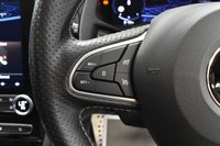 USED 2021 21 RENAULT MEGANE 1.8 RENAULTSPORT 300 5 DOOR **&pound;349 A MONTH WITH &pound;3695**