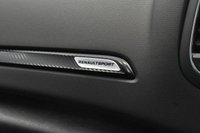 USED 2021 21 RENAULT MEGANE 1.8 RENAULTSPORT 300 5 DOOR **&pound;349 A MONTH WITH &pound;3695**