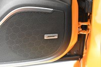 USED 2021 21 RENAULT MEGANE 1.8 RENAULTSPORT 300 5 DOOR **&pound;349 A MONTH WITH &pound;3695**