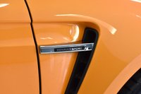 USED 2021 21 RENAULT MEGANE 1.8 RENAULTSPORT 300 5 DOOR **&pound;349 A MONTH WITH &pound;3695**