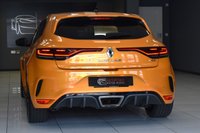 USED 2021 21 RENAULT MEGANE 1.8 RENAULTSPORT 300 5 DOOR **&pound;349 A MONTH WITH &pound;3695**
