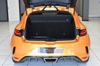 USED 2021 21 RENAULT MEGANE 1.8 RENAULTSPORT 300 5 DOOR **&pound;349 A MONTH WITH &pound;3695**