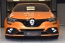 USED 2021 21 RENAULT MEGANE 1.8 RENAULTSPORT 300 5 DOOR **&pound;349 A MONTH WITH &pound;3695**
