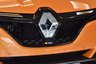 USED 2021 21 RENAULT MEGANE 1.8 RENAULTSPORT 300 5 DOOR **&pound;349 A MONTH WITH &pound;3695**