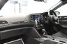 USED 2021 21 RENAULT MEGANE 1.8 RENAULTSPORT 300 5 DOOR **&pound;349 A MONTH WITH &pound;3695**
