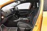 USED 2021 21 RENAULT MEGANE 1.8 RENAULTSPORT 300 5 DOOR **&pound;349 A MONTH WITH &pound;3695**