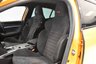 USED 2021 21 RENAULT MEGANE 1.8 RENAULTSPORT 300 5 DOOR **&pound;349 A MONTH WITH &pound;3695**