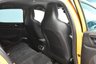 USED 2021 21 RENAULT MEGANE 1.8 RENAULTSPORT 300 5 DOOR **&pound;349 A MONTH WITH &pound;3695**