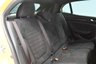 USED 2021 21 RENAULT MEGANE 1.8 RENAULTSPORT 300 5 DOOR **&pound;349 A MONTH WITH &pound;3695**