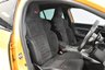 USED 2021 21 RENAULT MEGANE 1.8 RENAULTSPORT 300 5 DOOR **&pound;349 A MONTH WITH &pound;3695**