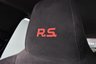 USED 2021 21 RENAULT MEGANE 1.8 RENAULTSPORT 300 5 DOOR **&pound;349 A MONTH WITH &pound;3695**