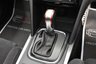 USED 2021 21 RENAULT MEGANE 1.8 RENAULTSPORT 300 5 DOOR **&pound;349 A MONTH WITH &pound;3695**