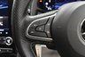 USED 2021 21 RENAULT MEGANE 1.8 RENAULTSPORT 300 5 DOOR **&pound;349 A MONTH WITH &pound;3695**