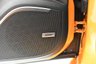 USED 2021 21 RENAULT MEGANE 1.8 RENAULTSPORT 300 5 DOOR **&pound;349 A MONTH WITH &pound;3695**