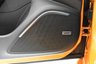 USED 2021 21 RENAULT MEGANE 1.8 RENAULTSPORT 300 5 DOOR **&pound;349 A MONTH WITH &pound;3695**