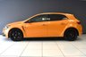 USED 2021 21 RENAULT MEGANE 1.8 RENAULTSPORT 300 5 DOOR **&pound;349 A MONTH WITH &pound;3695**