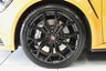 USED 2021 21 RENAULT MEGANE 1.8 RENAULTSPORT 300 5 DOOR **&pound;349 A MONTH WITH &pound;3695**