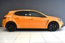 USED 2021 21 RENAULT MEGANE 1.8 RENAULTSPORT 300 5 DOOR **&pound;349 A MONTH WITH &pound;3695**
