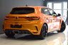 USED 2021 21 RENAULT MEGANE 1.8 RENAULTSPORT 300 5 DOOR **&pound;349 A MONTH WITH &pound;3695**