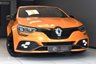 USED 2021 21 RENAULT MEGANE 1.8 RENAULTSPORT 300 5 DOOR **&pound;349 A MONTH WITH &pound;3695**
