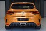 USED 2021 21 RENAULT MEGANE 1.8 RENAULTSPORT 300 5 DOOR **&pound;349 A MONTH WITH &pound;3695**